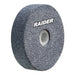 SANDING DISC Ф50XФ13MM G80 RAIDER - Дискове за шмиргели<<<Консумативи за електроинструменти<<<Инструменти и
