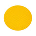 SANDING PAD FOR ROTARY GRINDER P180 - Шкурки за машинно шлайфане<<<Консумативи за електроинструменти<<<Инструменти и