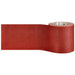 SANDING ROLLER 115MMX5M P80 BOSCH - Шкурки за ръчно шлайфане<<<Консумативи за електроинструменти<<<Инструменти и