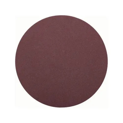 SANDING VELCRO Ф115MM K100 10PCS RAIDER - Шкурки за машинно шлайфане<<<Консумативи за електроинструменти<<<Инструменти