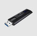 SanDisk Extreme PRO USB memory stick 256GB - USB памети<<<Компютърна периферия<<<ValiAPI&&&FlashDrivesPAM-FLD<<<Memory