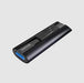 SanDisk Extreme PRO USB memory stick 256GB - USB памети<<<Компютърна периферия<<<ValiAPI&&&FlashDrivesPAM-FLD<<<Memory