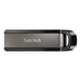 SANDISK FLASH EXTREME GO 128GB USB 3.2 - FlashDrivesPAM-FLD<<<Memory devicesPAM<<<ActionPL