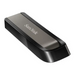 SANDISK FLASH EXTREME GO 128GB USB 3.2 - FlashDrivesPAM-FLD<<<Memory devicesPAM<<<ActionPL