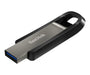SANDISK FLASH EXTREME GO 64GB USB 3.2 - FlashDrivesPAM-FLD<<<Memory devicesPAM<<<ActionPL