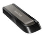 SANDISK FLASH EXTREME GO 64GB USB 3.2 - FlashDrivesPAM-FLD<<<Memory devicesPAM<<<ActionPL