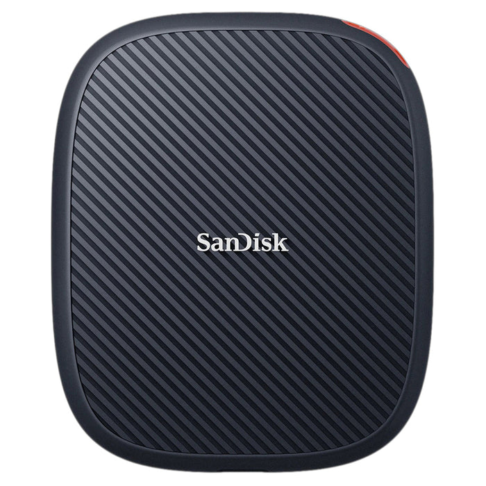 External drive SANDISK SSD SANDISK PHONE 1TB SDSSDE62