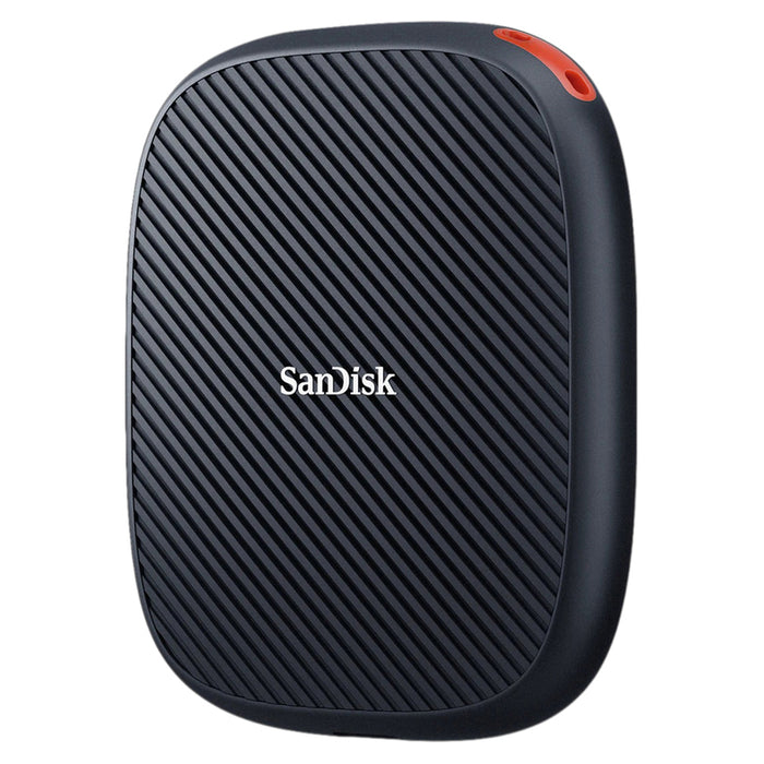 External drive SANDISK SSD SANDISK PHONE 1TB SDSSDE62
