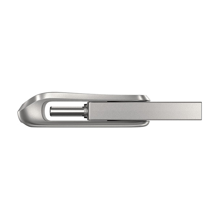 USB flash drive SanDisk Ultra Dual Drive Luxe, 256GB