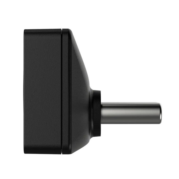 SanDisk Flash memory Extreme Fit USB-C, 64GB, 400 MB/s