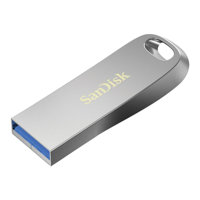 USB flash drive SanDisk Ultra Luxe, 32GB 3.2 Gen1