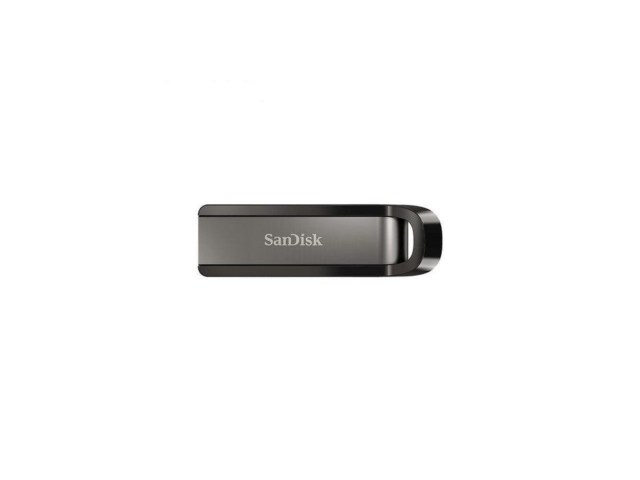 SanDisk Extreme Go USB memory stick, 256GB