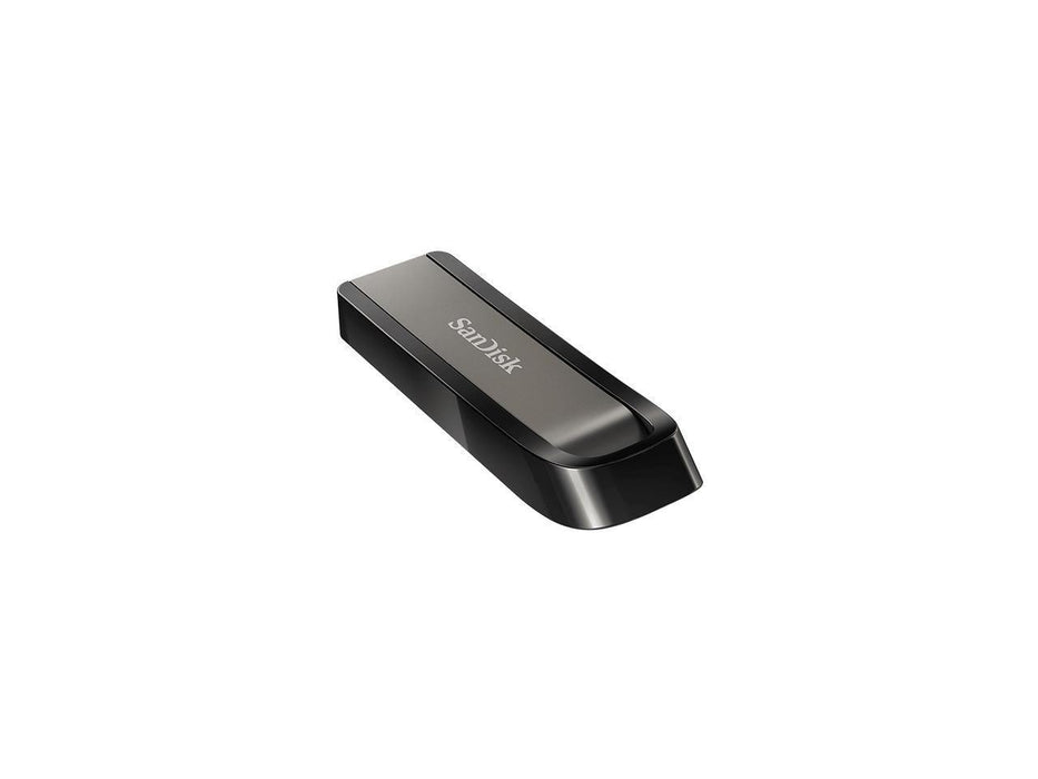 SanDisk Extreme Go USB memory stick, 256GB
