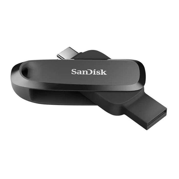 USB memory SanDisk Phone Drive for Android - 32 GB, USB-A/ USB-C 100Mb/s
