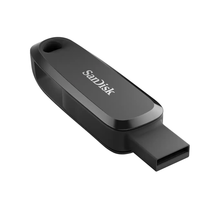 USB memory SanDisk Phone Drive for Android - 512 GB, USB-A/ USB-C, 100Mb/s