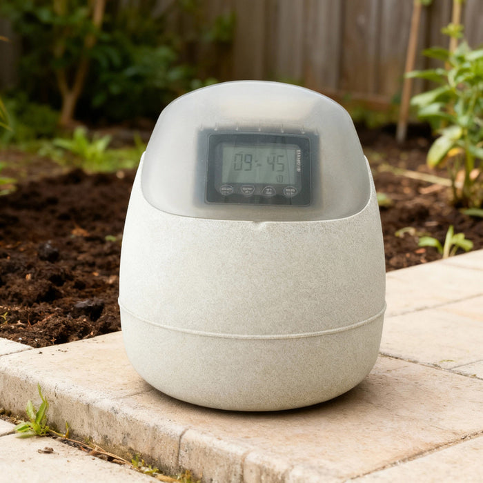 SANDOKAN 7500 INSECT DEVICE