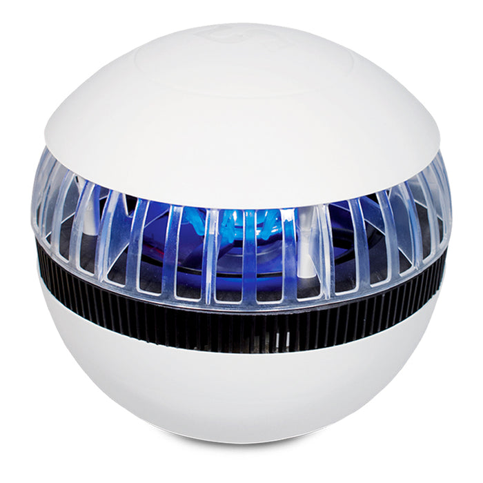 SANDOKAN 7352 INSECT DEVICE