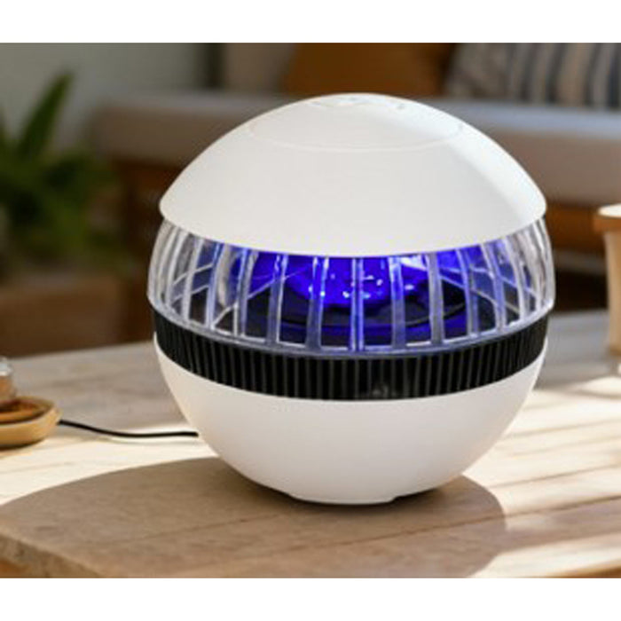 SANDOKAN 7352 INSECT DEVICE