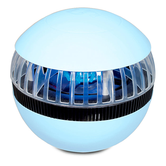 SANDOKAN 7352 INSECT DEVICE