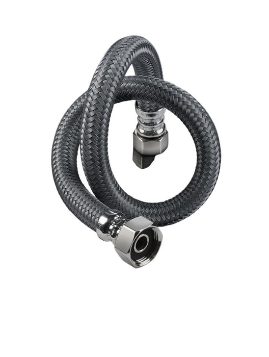 SOFT CONNECTOR SUPER M/F1/2X1/2 30 CM F13