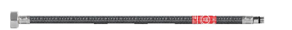 SOFT CONNECTOR TAQ F1/2-M10X1-L17 50 CM F8