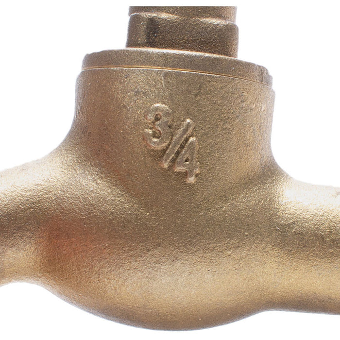 CINNAMON C HOLLANDER BRASS SHAGREN HEAVY MODEL SAN.FITT.