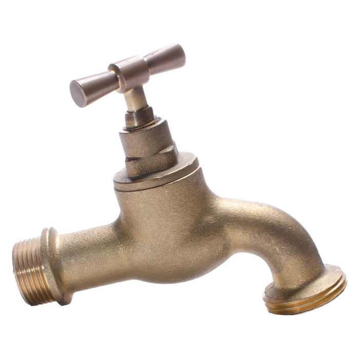 CINNAMON C HOLLANDER BRASS SHAGREN HEAVY MODEL SAN.FITT.