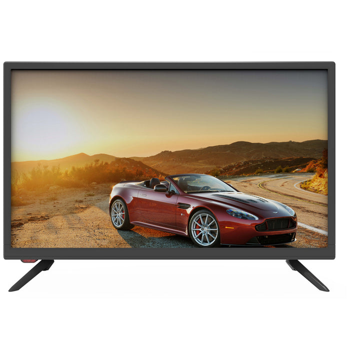 TV SANG 24VH5000 LED 24.0 ", 60.0 cm