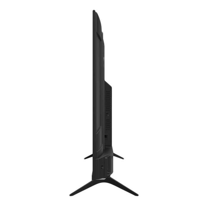TV SANG 32VH5000 LED 32.0 ", 80.0 cm