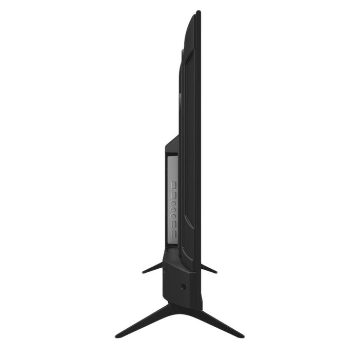 TV SANG 32VH5000 LED 32.0 ", 80.0 cm