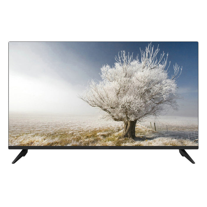 TV SANG 40VF5000 LED 40.0 ", 100.0 cm