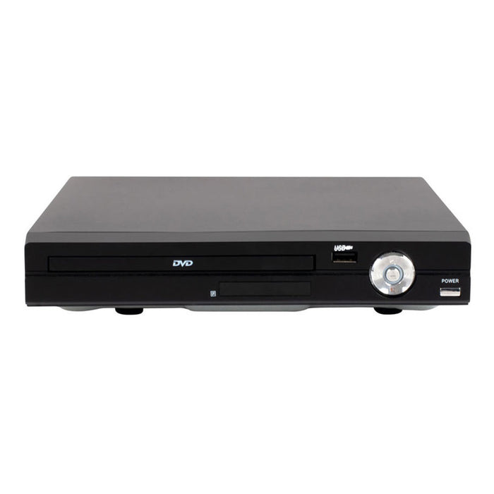 DVD PLAYER SANG DVD-238HDMI