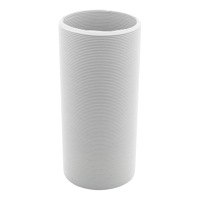 SANG MAC-07CPB/PSL1 PORTABLE AIR CONDITIONER