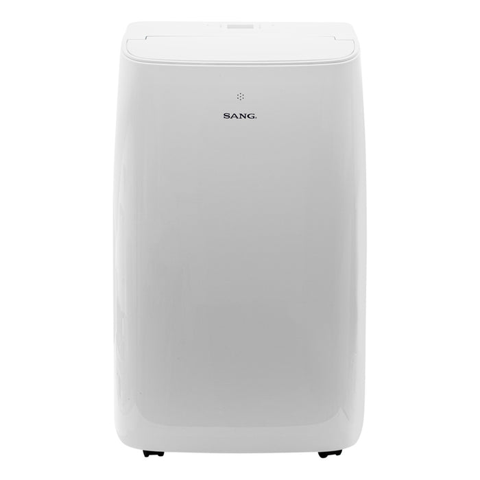 SANG MAC-12CHPB/MV PORTABLE AIR CONDITIONER