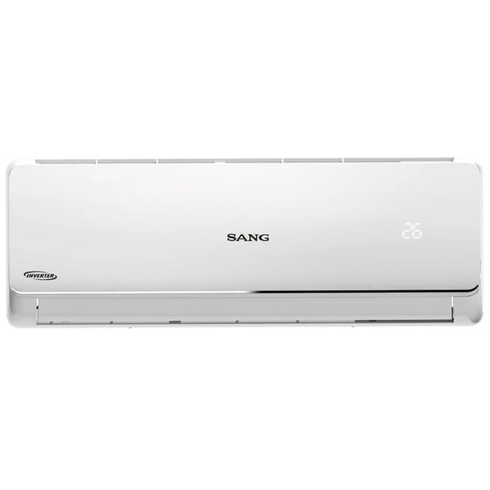 Inverter air conditioner SANG AS24IN/AS24OUT-5