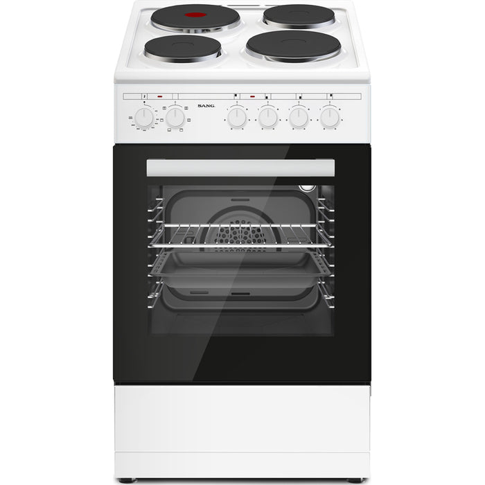 Cooker SANG SE 56 MW Ordinary, A