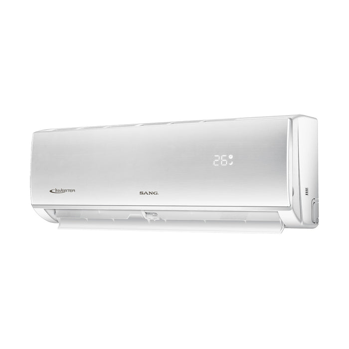 Inverter air conditioner SANG TAC-09CHSD/XA51-I NEW