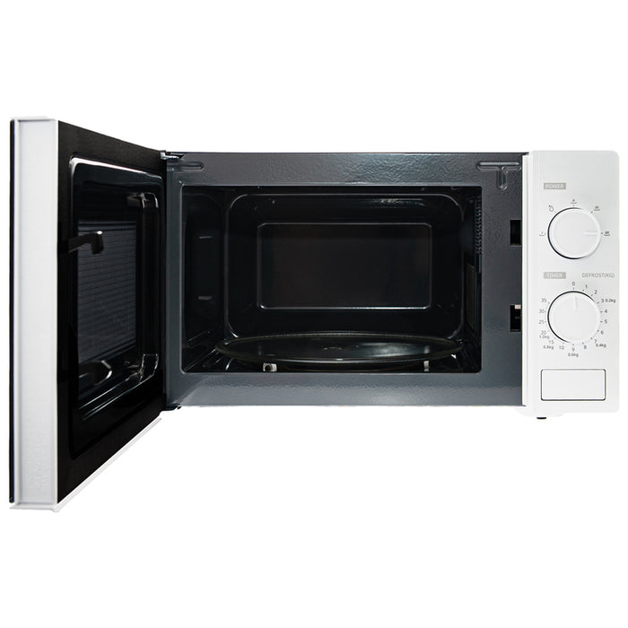 Microwave oven SANG MM720C2GO 700.0 W, 20.00 L