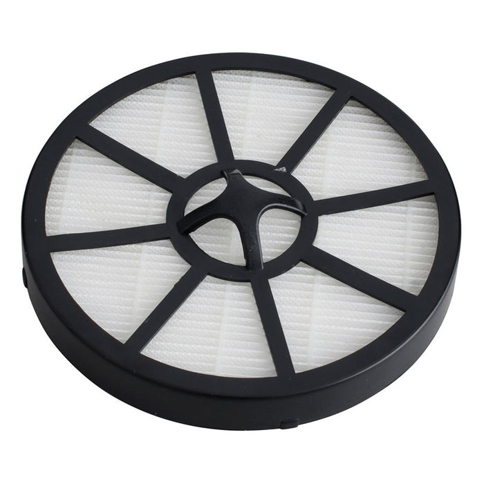 SANG JC621 INLET HEPA FILTER