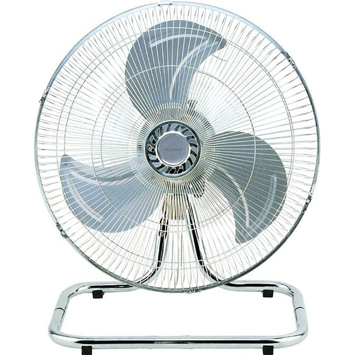 FAN SANG IND-1631 3 IN 1 50.0 W, BLACK