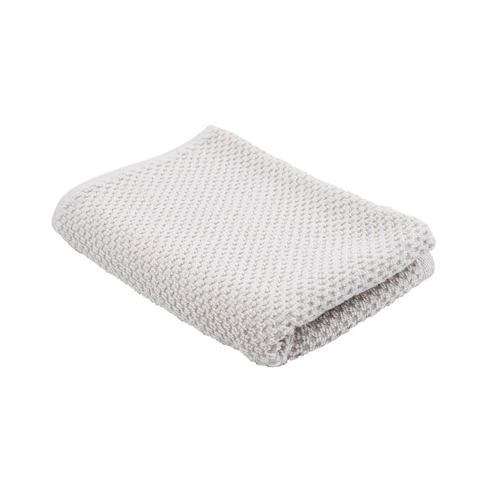 TOWEL 40X60 PEARL
