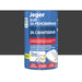 SANITARY PAINT BLACK 0.5 L JEGER - Бои със специално приложение<<<Бои и лакове<<<Praktiker