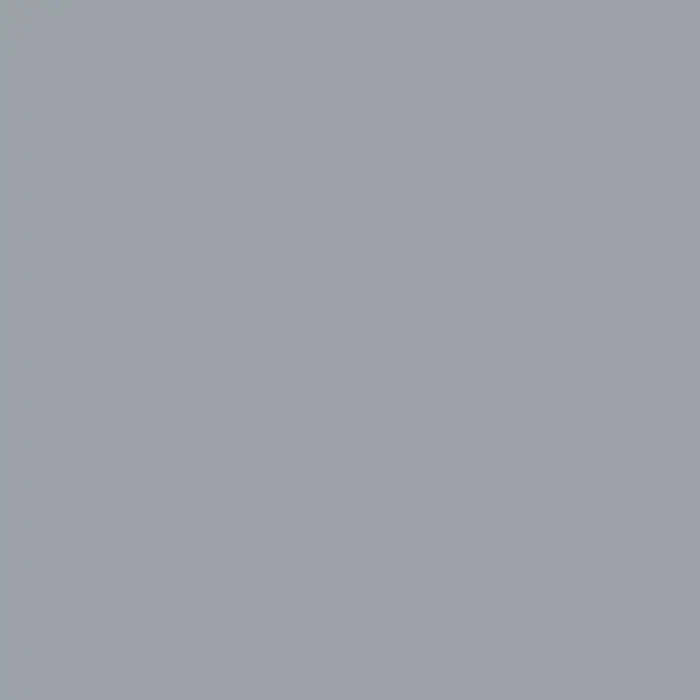SANITARY PAINT GRAY 0.5 L JEGER - Бои със специално приложение<<<Бои и лакове<<<Praktiker