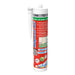 SANITARY SILICONE MAPEI MAPESIL AC 112 - Силикони и акрили<<<Лепила за плочки фуги силикони и