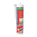 SANITARY SILICONE MAPEI MAPESIL AC 144 - Силикони и акрили<<<Лепила за плочки фуги силикони и