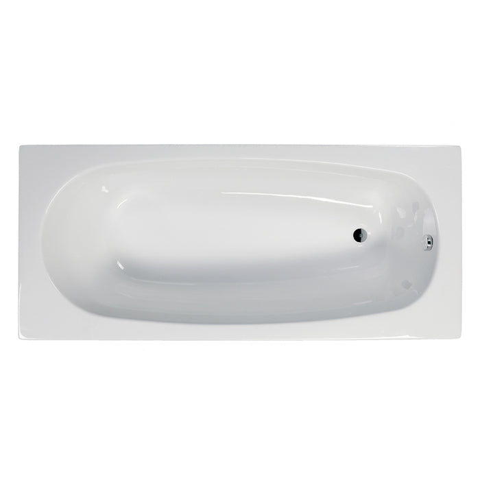 ACRYLIC BATH SANOTECHNIK LINEA