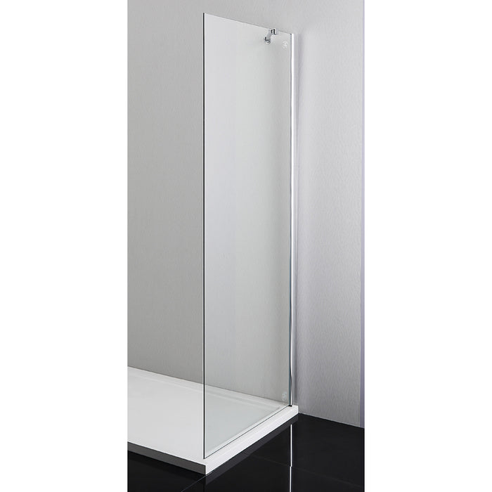 STATIONARY SCREEN 90X195 SANOTECHNIK D1190