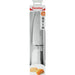 SANTOKU METALTEX ASIA COOKING KNIFE - Дъски ножове и белачки<<<Домашни потреби<<<Кухня<<<Praktiker