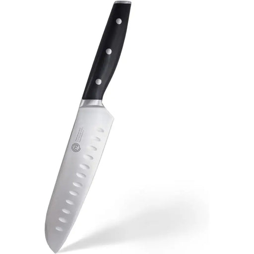 SANTOKU PERFORMANCE 18 CM MASTERCHEF KNIFE - Дъски ножове и белачки<<<Домашни потреби<<<Кухня<<<Praktiker