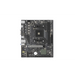 SAPPHIRE A520M-E motherboard - Motherboards Socket-AM4PLY-AM4<<<MotherboardsPLY<<<ActionPL